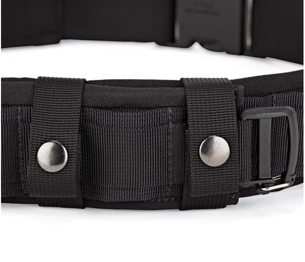 Lowepro ProTactic Utility Belt - 1181384 - zdjęcie 3